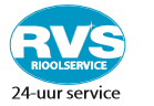 RVS Rioolservice Almere - Bedrijvengids Alle Ondernemers Flevoland