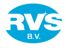 RVS B.V. Flevoland - Bedrijvengids Alle Ondernemers Flevoland